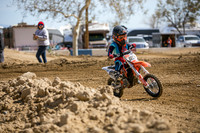 SMX_PICTURES_Swapmoto_El_Dorado RD4_Glen_Helen_AmTrack_2-28-21-0018