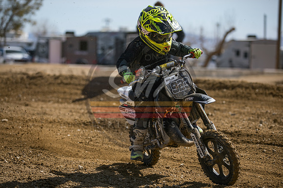 SMX_PICTURES_Swapmoto_El_Dorado RD4_Glen_Helen_AmTrack_2-28-21-0001