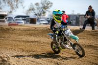 SMX_PICTURES_Swapmoto_El_Dorado RD4_Glen_Helen_AmTrack_2-28-21-0002