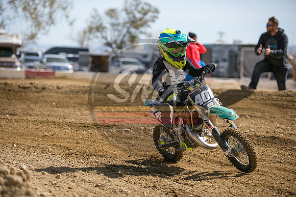 SMX_PICTURES_Swapmoto_El_Dorado RD4_Glen_Helen_AmTrack_2-28-21-0002