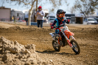 SMX_PICTURES_Swapmoto_El_Dorado RD4_Glen_Helen_AmTrack_2-28-21-0003