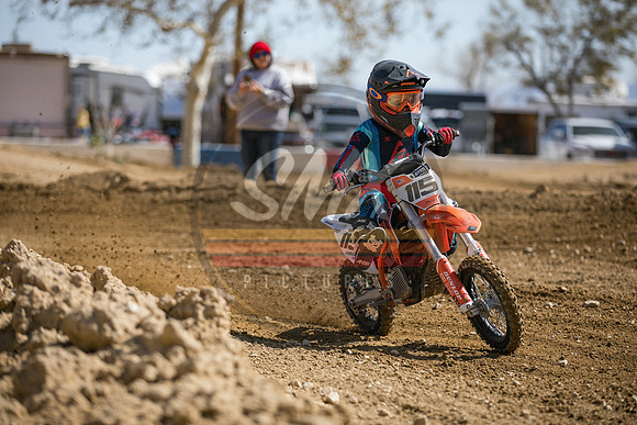 SMX_PICTURES_Swapmoto_El_Dorado RD4_Glen_Helen_AmTrack_2-28-21-0003