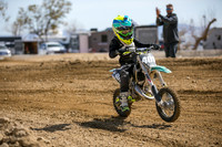 SMX_PICTURES_Swapmoto_El_Dorado RD4_Glen_Helen_AmTrack_2-28-21-0017