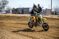 SMX_PICTURES_Swapmoto_El_Dorado RD4_Glen_Helen_AmTrack_2-28-21-0013