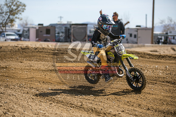 SMX_PICTURES_Swapmoto_El_Dorado RD4_Glen_Helen_AmTrack_2-28-21-0013