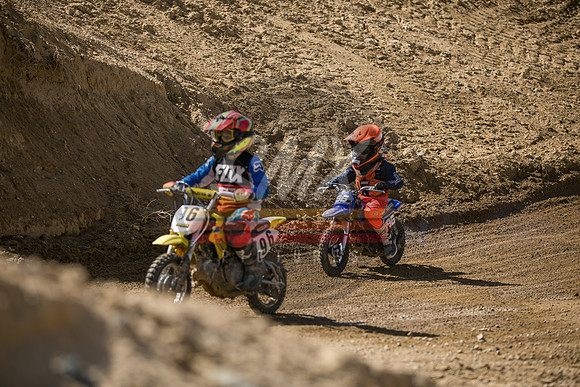 SMX_PICTURES_Swapmoto_El_Dorado RD4_Glen_Helen_AmTrack_2-28-21-0021