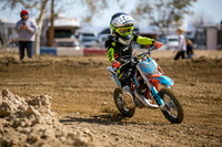 SMX_PICTURES_Swapmoto_El_Dorado RD4_Glen_Helen_AmTrack_2-28-21-0004