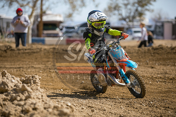 SMX_PICTURES_Swapmoto_El_Dorado RD4_Glen_Helen_AmTrack_2-28-21-0004
