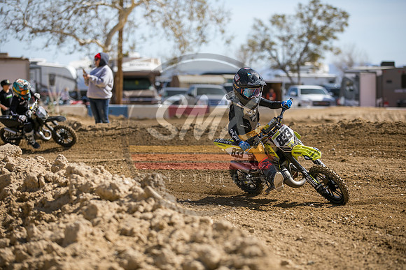 SMX_PICTURES_Swapmoto_El_Dorado RD4_Glen_Helen_AmTrack_2-28-21-0012
