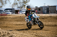 SMX_PICTURES_Swapmoto_El_Dorado RD4_Glen_Helen_AmTrack_2-28-21-0006