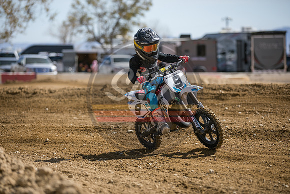 SMX_PICTURES_Swapmoto_El_Dorado RD4_Glen_Helen_AmTrack_2-28-21-0006