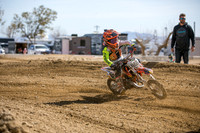 SMX_PICTURES_Swapmoto_El_Dorado RD4_Glen_Helen_AmTrack_2-28-21-0009