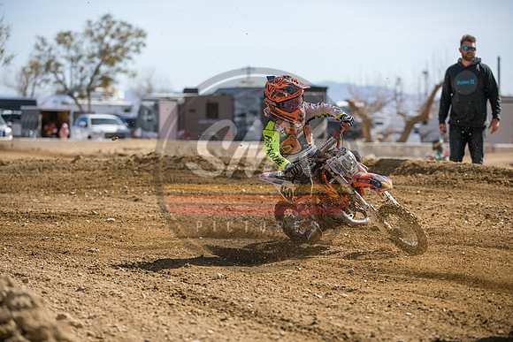 SMX_PICTURES_Swapmoto_El_Dorado RD4_Glen_Helen_AmTrack_2-28-21-0009