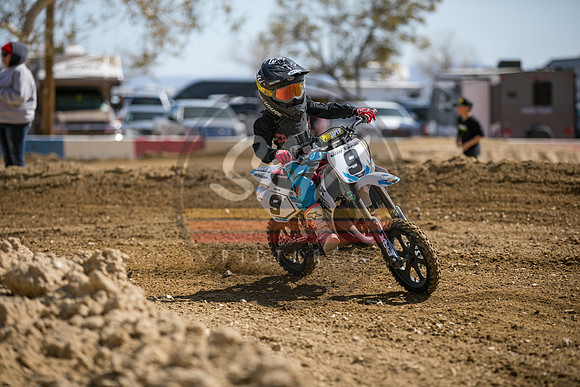 SMX_PICTURES_Swapmoto_El_Dorado RD4_Glen_Helen_AmTrack_2-28-21-0005