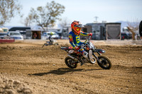 SMX_PICTURES_Swapmoto_El_Dorado RD4_Glen_Helen_AmTrack_2-28-21-0011