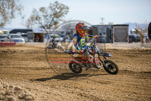 SMX_PICTURES_Swapmoto_El_Dorado RD4_Glen_Helen_AmTrack_2-28-21-0011