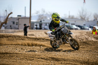 SMX_PICTURES_Swapmoto_El_Dorado RD4_Glen_Helen_AmTrack_2-28-21-0016