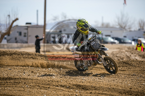 SMX_PICTURES_Swapmoto_El_Dorado RD4_Glen_Helen_AmTrack_2-28-21-0016