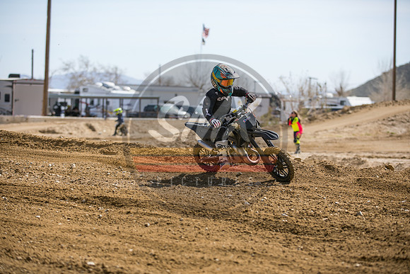 SMX_PICTURES_Swapmoto_El_Dorado RD4_Glen_Helen_AmTrack_2-28-21-0014