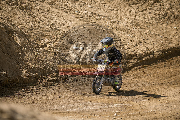 SMX_PICTURES_Swapmoto_El_Dorado RD4_Glen_Helen_AmTrack_2-28-21-0022