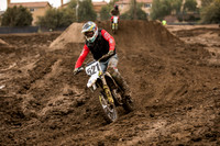 SMX_PICTURES_Swapmoto_ElDorado_Finale_StateFair_ExpertTrack_3-14-21-002