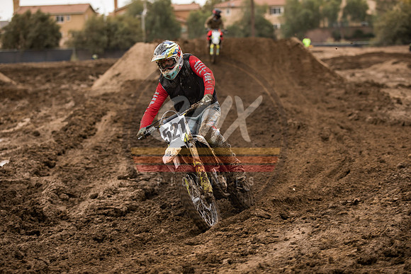 SMX_PICTURES_Swapmoto_ElDorado_Finale_StateFair_ExpertTrack_3-14-21-002