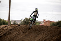 SMX_PICTURES_Swapmoto_ElDorado_Finale_StateFair_ExpertTrack_3-14-21-018