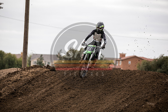 SMX_PICTURES_Swapmoto_ElDorado_Finale_StateFair_ExpertTrack_3-14-21-018