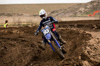 SMX_PICTURES_Swapmoto_ElDorado_Finale_StateFair_ExpertTrack_3-14-21-001