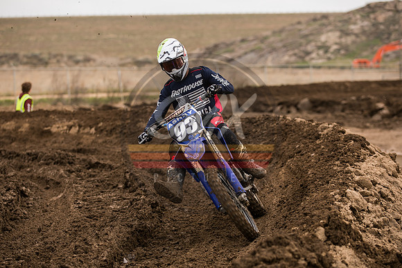 SMX_PICTURES_Swapmoto_ElDorado_Finale_StateFair_ExpertTrack_3-14-21-001