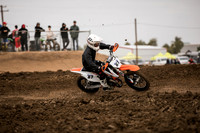 SMX_PICTURES_Swapmoto_ElDorado_Finale_StateFair_ExpertTrack_3-14-21-005