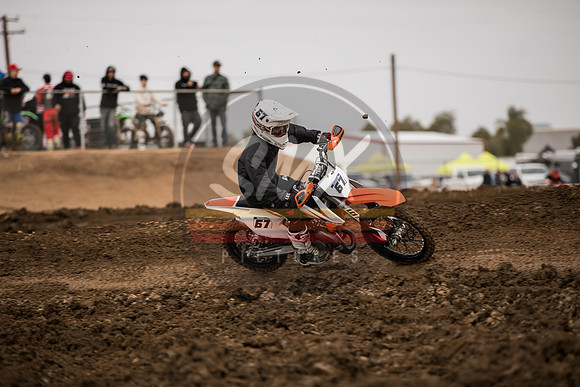 SMX_PICTURES_Swapmoto_ElDorado_Finale_StateFair_ExpertTrack_3-14-21-005
