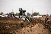 SMX_PICTURES_Swapmoto_ElDorado_Finale_StateFair_ExpertTrack_3-14-21-010