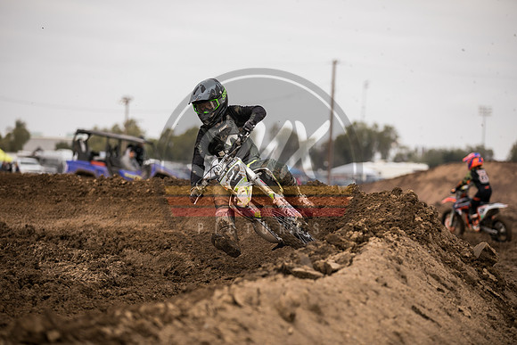 SMX_PICTURES_Swapmoto_ElDorado_Finale_StateFair_ExpertTrack_3-14-21-010