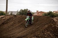 SMX_PICTURES_Swapmoto_ElDorado_Finale_StateFair_ExpertTrack_3-14-21-017