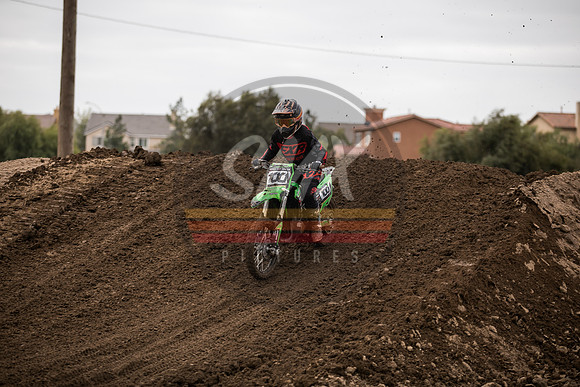 SMX_PICTURES_Swapmoto_ElDorado_Finale_StateFair_ExpertTrack_3-14-21-017