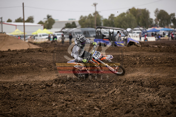 SMX_PICTURES_Swapmoto_ElDorado_Finale_StateFair_ExpertTrack_3-14-21-015