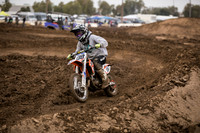 SMX_PICTURES_Swapmoto_ElDorado_Finale_StateFair_ExpertTrack_3-14-21-016