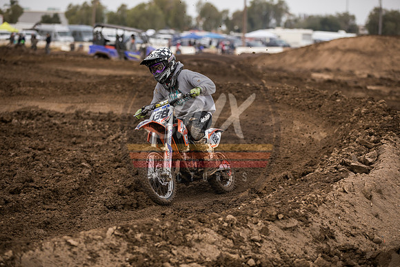 SMX_PICTURES_Swapmoto_ElDorado_Finale_StateFair_ExpertTrack_3-14-21-016