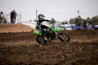 SMX_PICTURES_Swapmoto_ElDorado_Finale_StateFair_ExpertTrack_3-14-21-013
