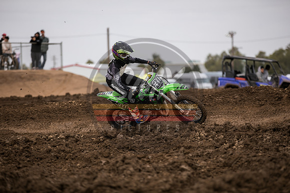 SMX_PICTURES_Swapmoto_ElDorado_Finale_StateFair_ExpertTrack_3-14-21-013