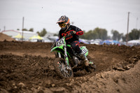 SMX_PICTURES_Swapmoto_ElDorado_Finale_StateFair_ExpertTrack_3-14-21-012