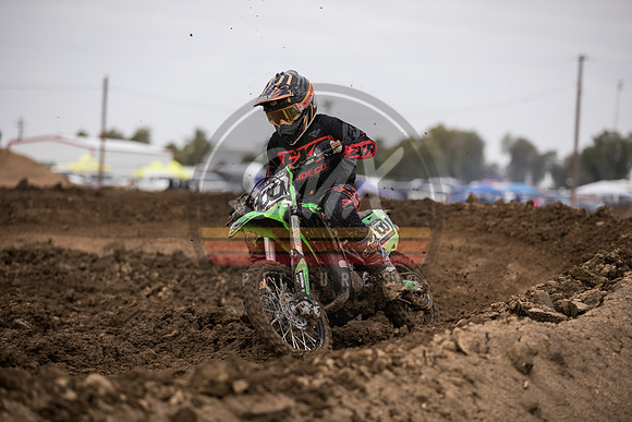 SMX_PICTURES_Swapmoto_ElDorado_Finale_StateFair_ExpertTrack_3-14-21-012
