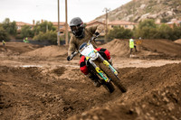SMX_PICTURES_Swapmoto_ElDorado_Finale_StateFair_ExpertTrack_3-14-21-003