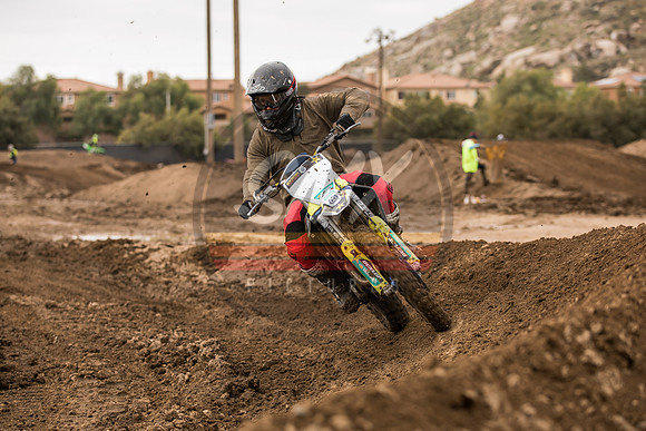 SMX_PICTURES_Swapmoto_ElDorado_Finale_StateFair_ExpertTrack_3-14-21-003
