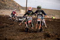 Swapmoto El Dorado Finale at State Fair 3-14-21 Expert Track