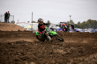 SMX_PICTURES_Swapmoto_ElDorado_Finale_StateFair_ExpertTrack_3-14-21-011