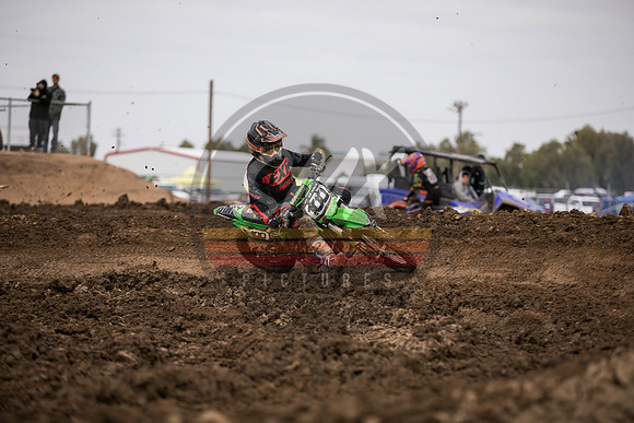 SMX_PICTURES_Swapmoto_ElDorado_Finale_StateFair_ExpertTrack_3-14-21-011