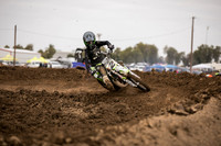 SMX_PICTURES_Swapmoto_ElDorado_Finale_StateFair_ExpertTrack_3-14-21-009