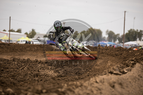 SMX_PICTURES_Swapmoto_ElDorado_Finale_StateFair_ExpertTrack_3-14-21-009